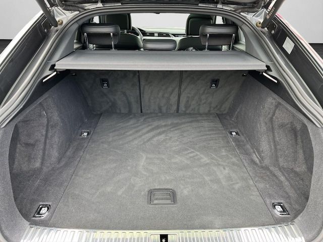 Audi Q8 Sportback E-tron S Line 55 E-tron Quattro - 2024 - Joinsteer - #15