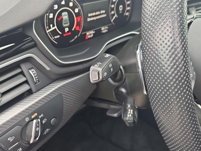 Audi RS5 Coupé TFSI Quattro Tiptronic - 2020 - Joinsteer - #16