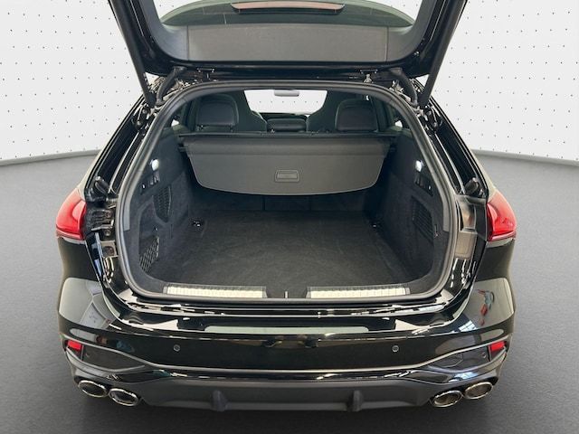 Audi S5 Avant TFSI S Tronic - 2025 - Joinsteer - #11
