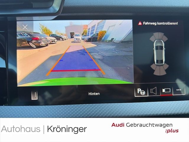 Audi RS3 Berline TFSI Quattro S Tronic - 2024 - Joinsteer - #18