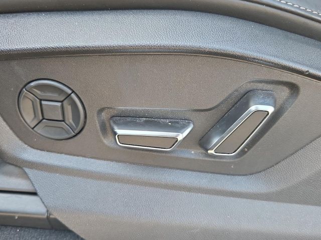 Audi SQ7 SUV TFSI Quattro Tiptronic - 2022 - Joinsteer - #12