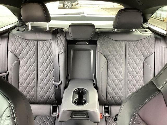 Audi S5 Avant TFSI S Tronic - 2025 - Joinsteer - #13