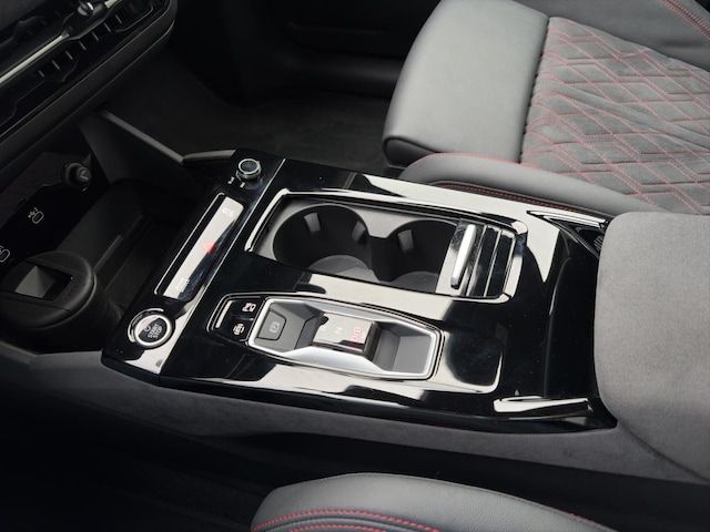Audi Q6 SUV E-tron E-tron Performance - 2025 - Joinsteer - #9
