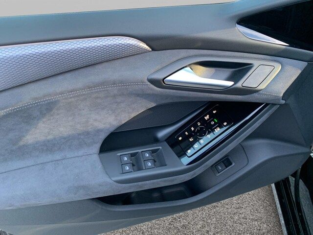 Audi A6 Avant E-tron E-tron Quattro - 2026 - Joinsteer - #9