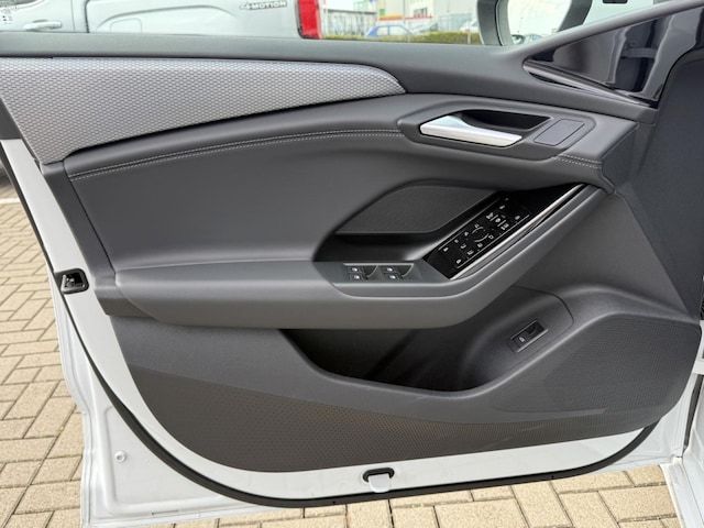 Audi A6 Avant E-tron E-tron Performance - 2025 - Joinsteer - #10