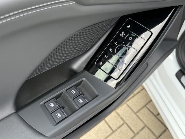 Audi A6 Avant E-tron E-tron Performance - 2025 - Joinsteer - #11