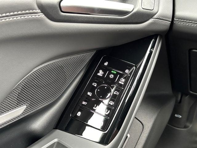 Audi A6 Avant E-tron S Line Business E-tron Quattro - 2026 - Joinsteer - #17