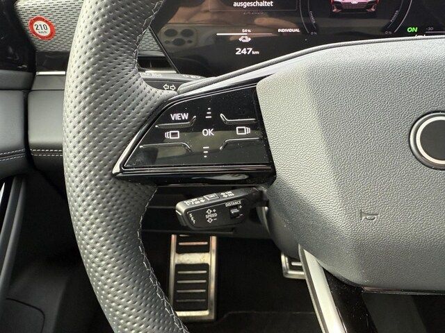 Audi A6 Avant E-tron E-tron Performance - 2025 - Joinsteer - #13