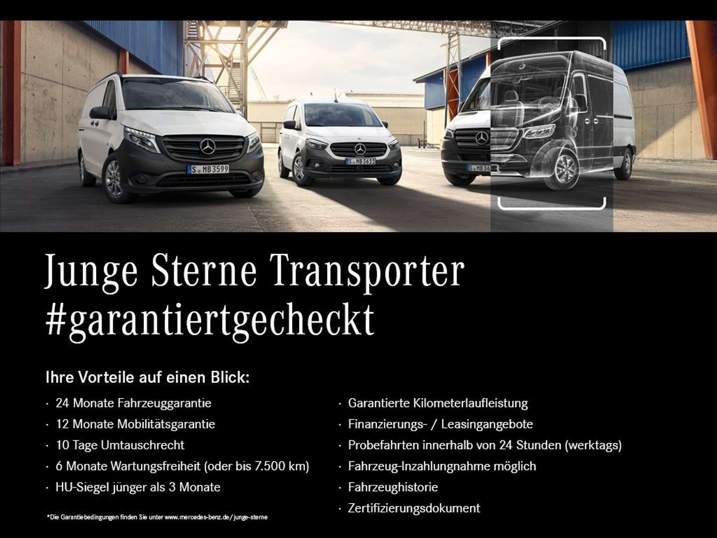 Mercedes Vito 116 Tourer PRO - 2024 - Joinsteer - #7