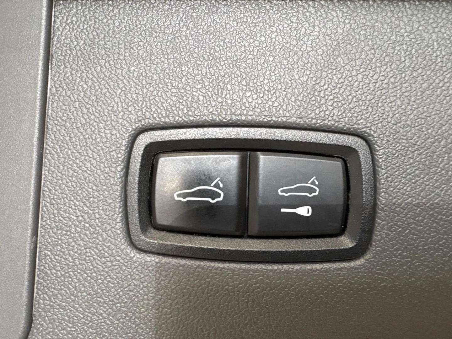 Porsche Cayenne III Turbo Platinum Edition - 2021 - Joinsteer - #24