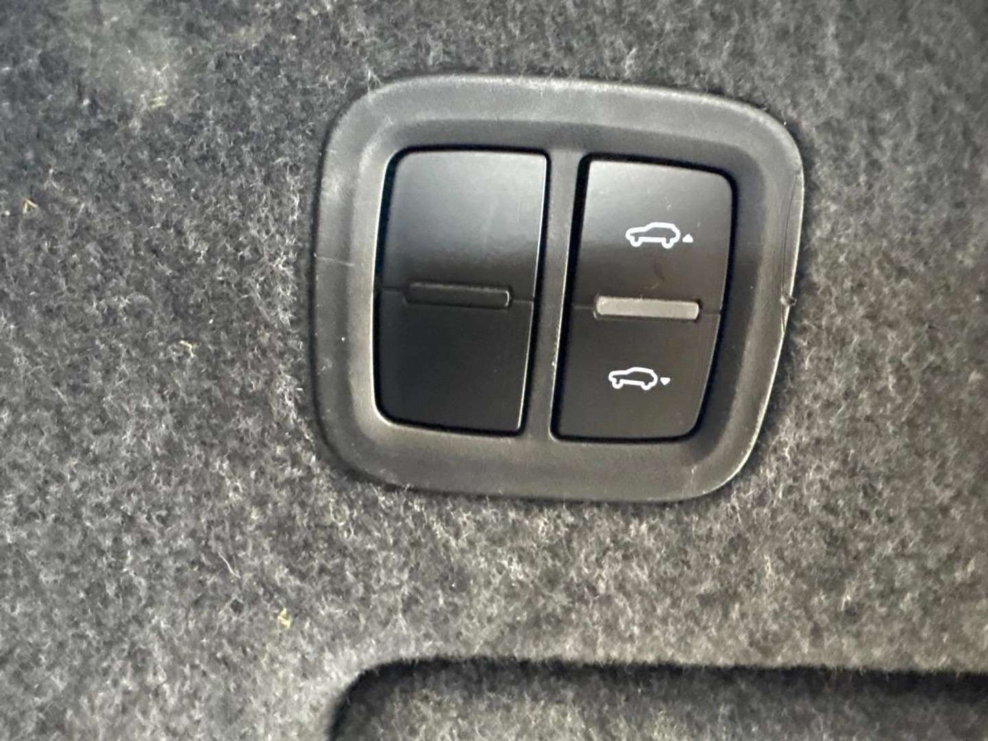 Porsche Cayenne III Turbo Platinum Edition - 2021 - Joinsteer - #25
