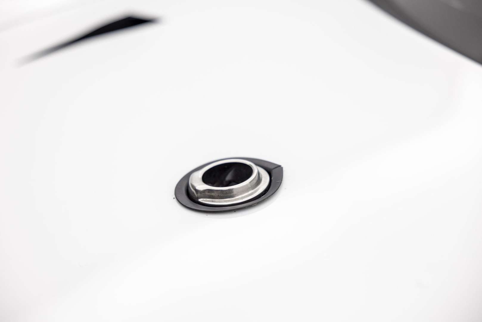 Porsche 991 II GT3 - 2019 - Joinsteer - #28