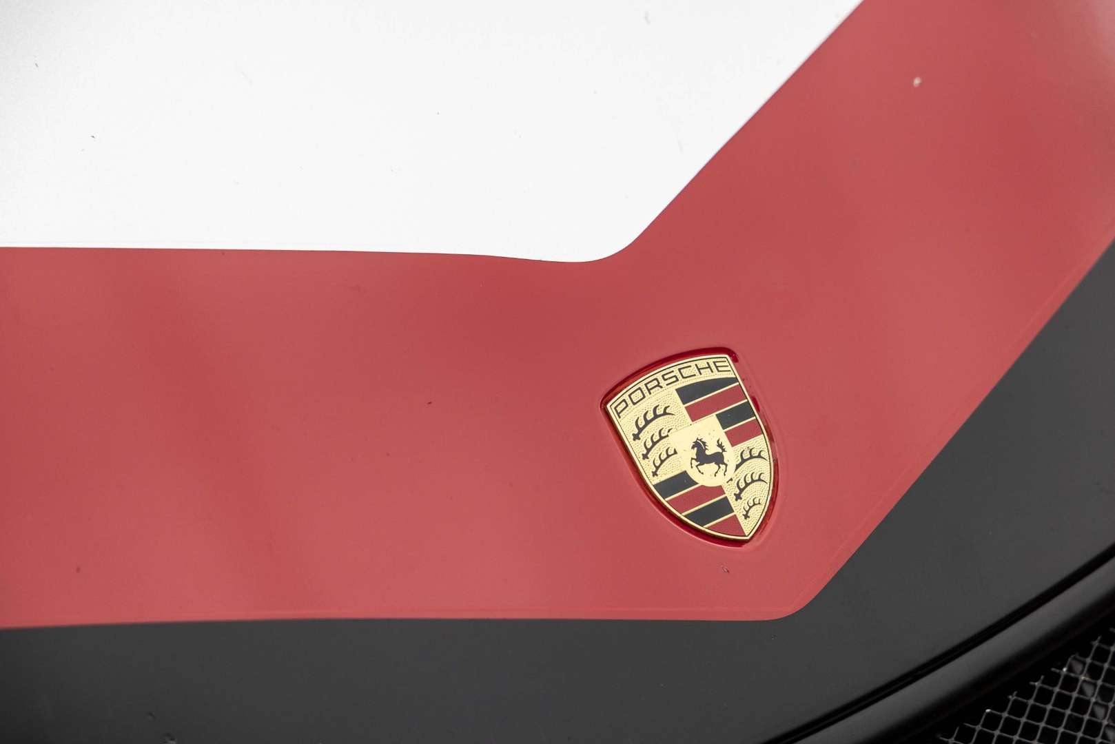 Porsche 991 II GT3 - 2019 - Joinsteer - #29