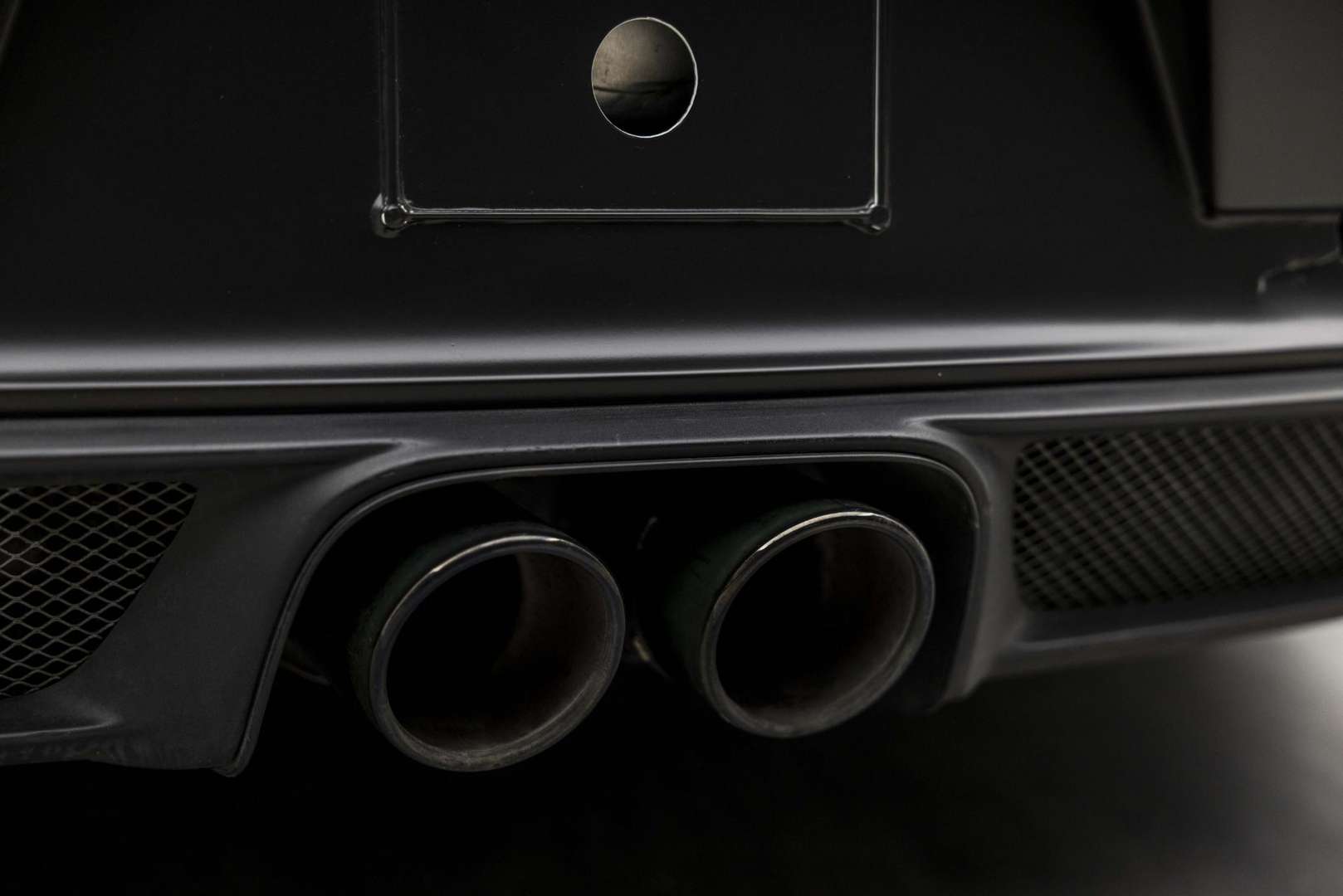 Porsche 991 II GT3 - 2019 - Joinsteer - #37