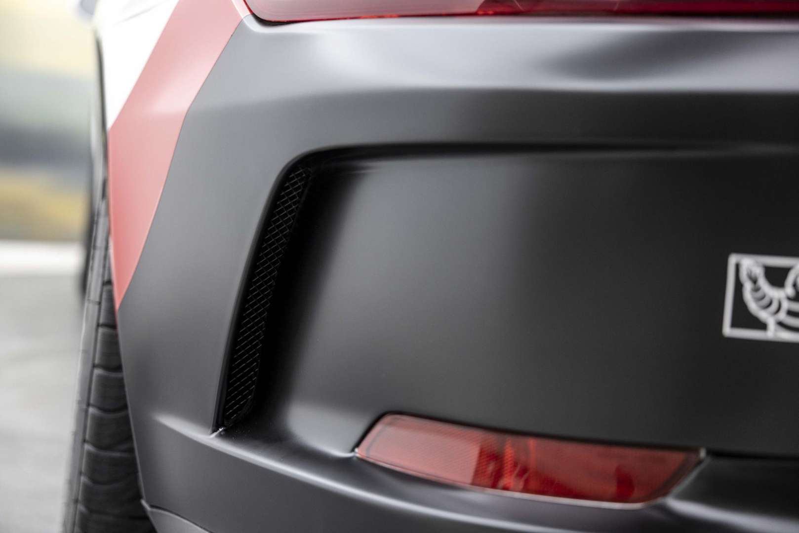 Porsche 991 II GT3 - 2019 - Joinsteer - #38