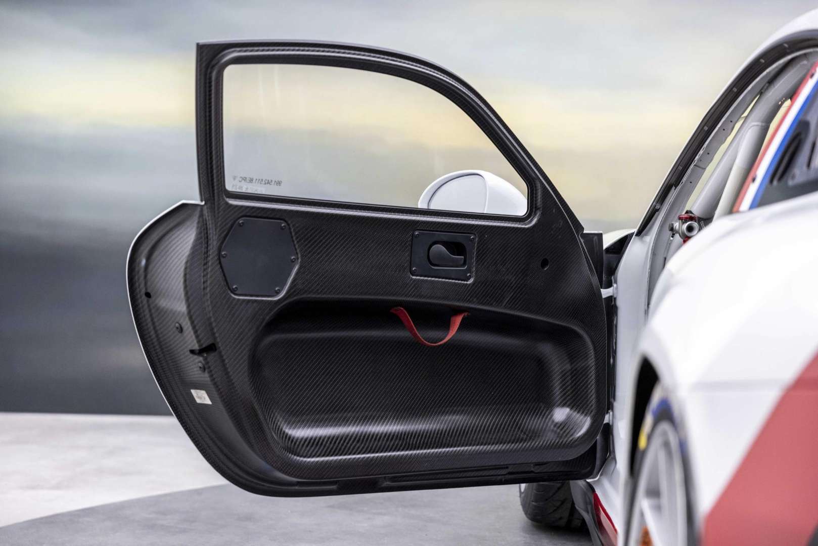 Porsche 991 II GT3 - 2019 - Joinsteer - #39