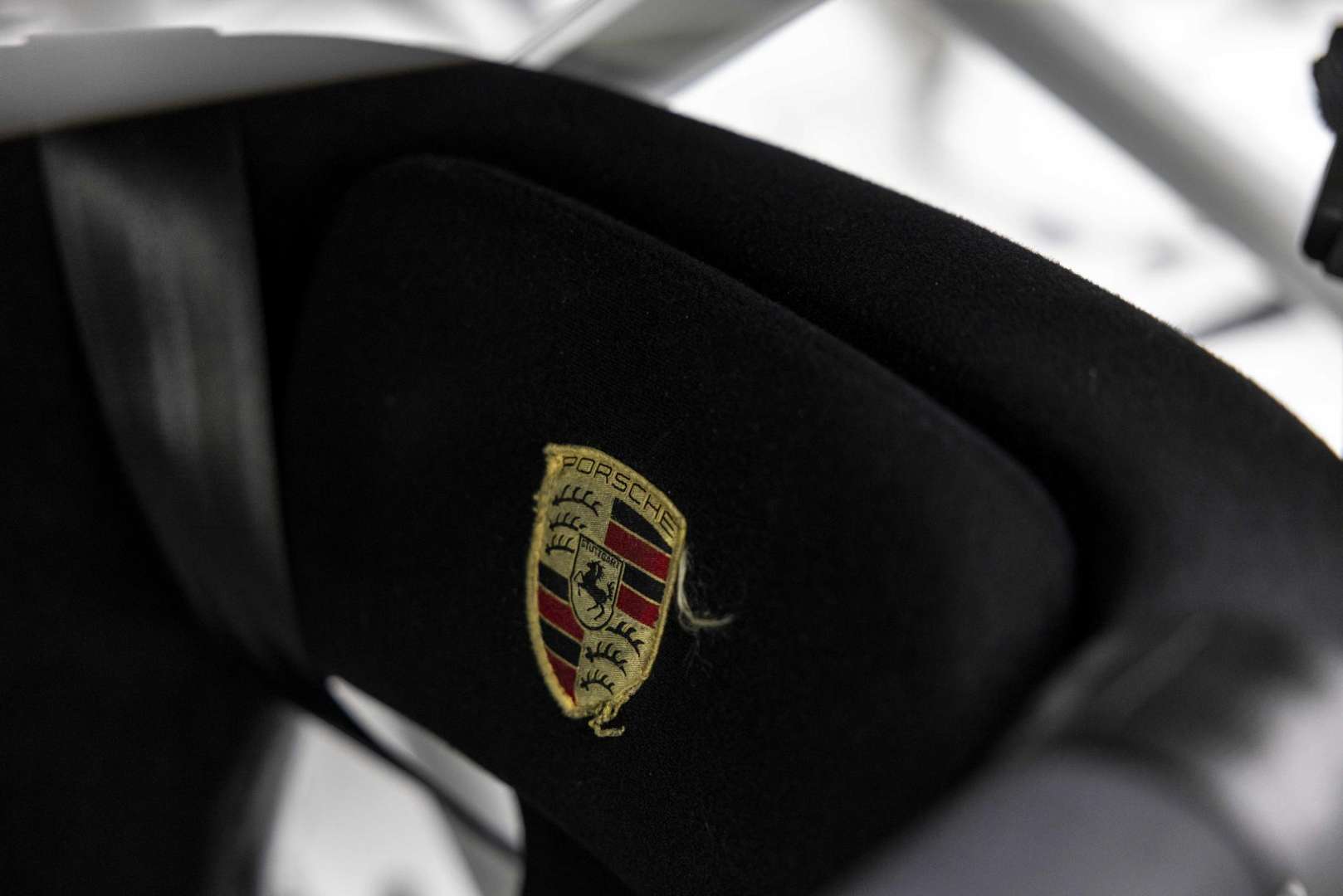 Porsche 991 II GT3 - 2019 - Joinsteer - #50