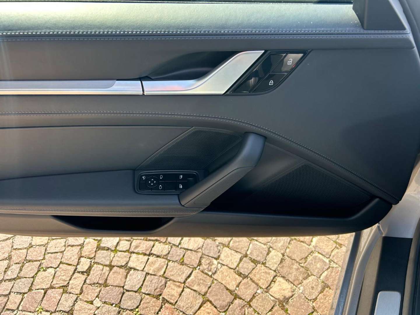 Porsche 991 I Carrera 4S - 2019 - Joinsteer - #7