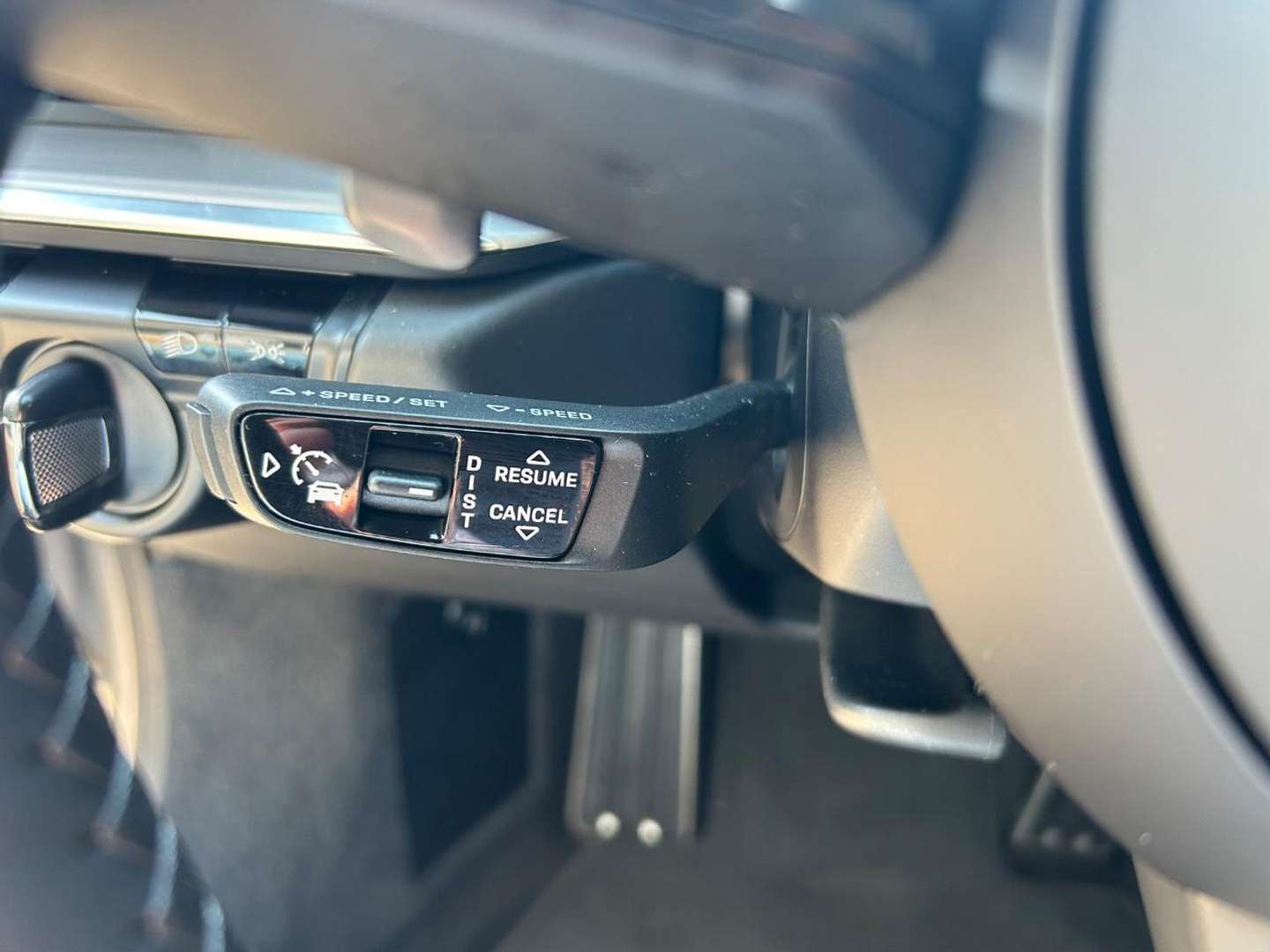 Porsche 991 I Carrera 4S - 2019 - Joinsteer - #9