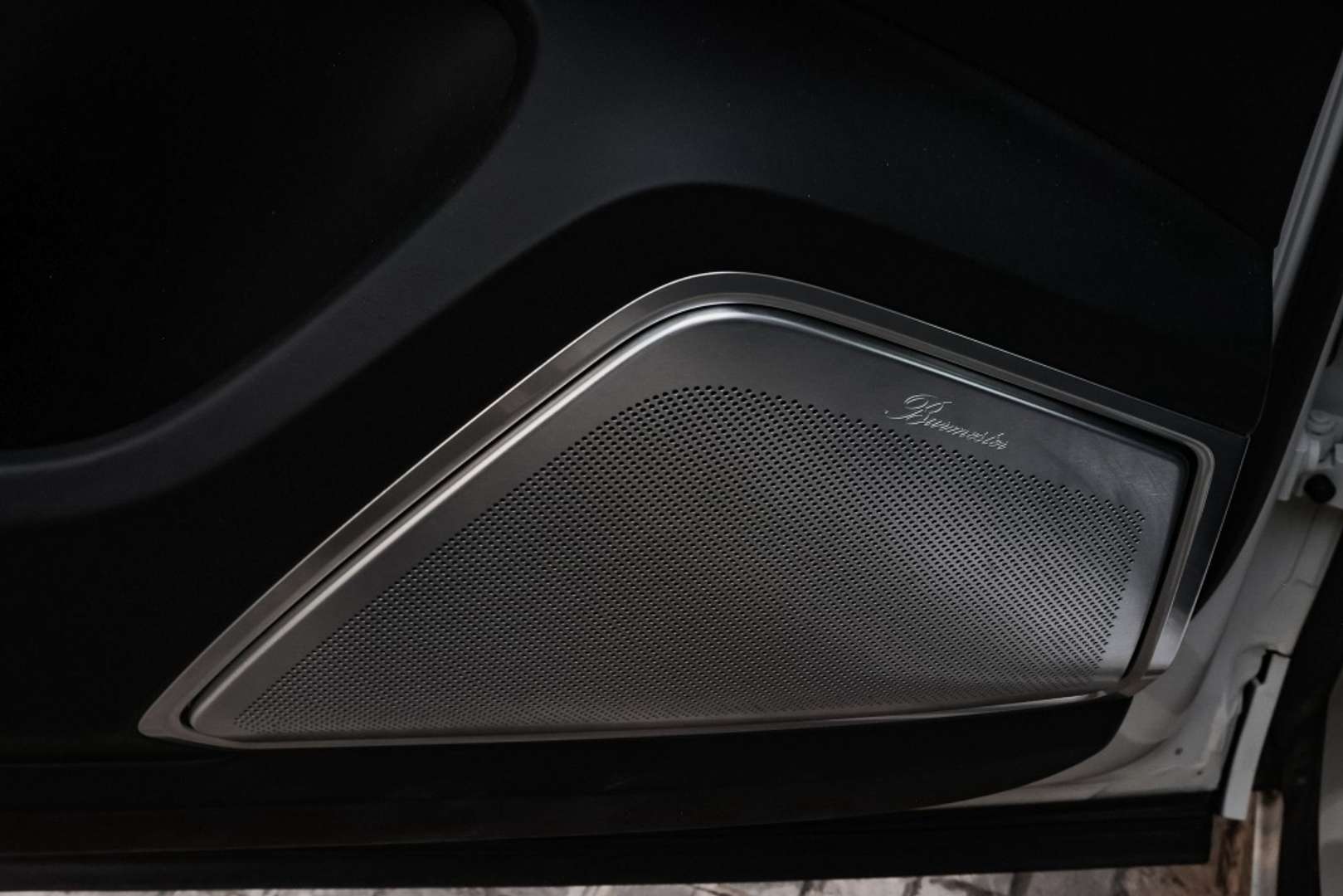Porsche Cayenne III Turbo S E-Hybrid - 2021 - Joinsteer - #13
