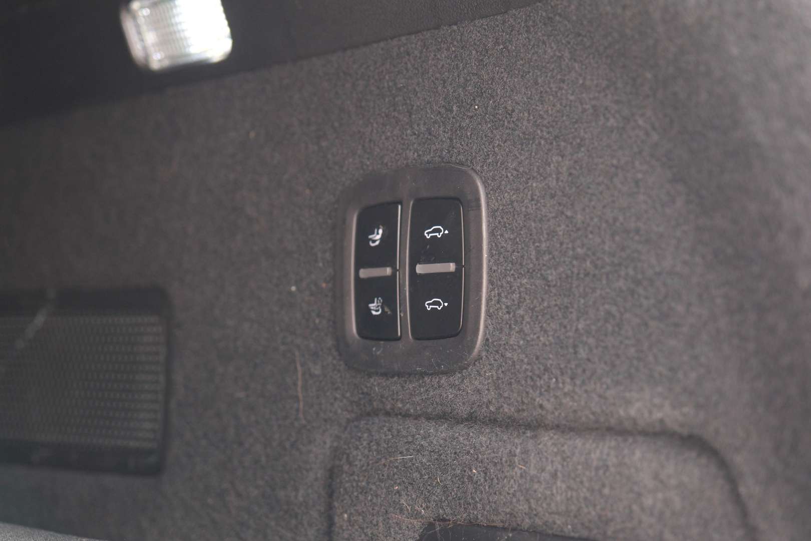 Porsche Cayenne III E-Hybrid - 2023 - Joinsteer - #15