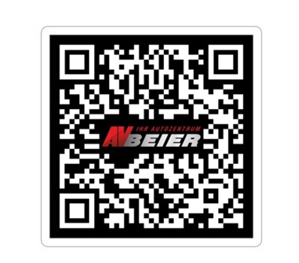 Mercedes Vito 116 Pro - 2023 - Joinsteer - #4