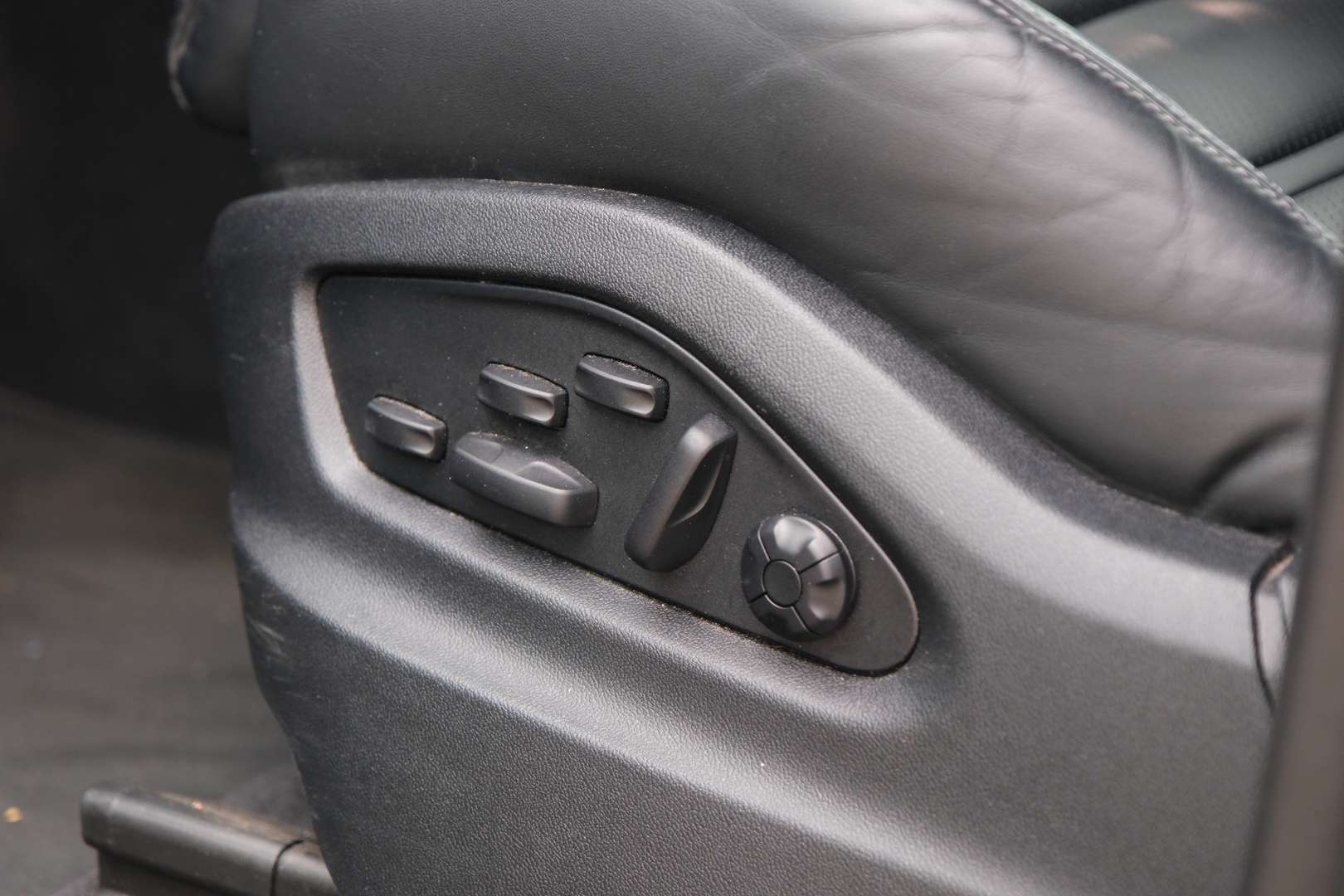 Porsche Cayenne III E-Hybrid - 2023 - Joinsteer - #25