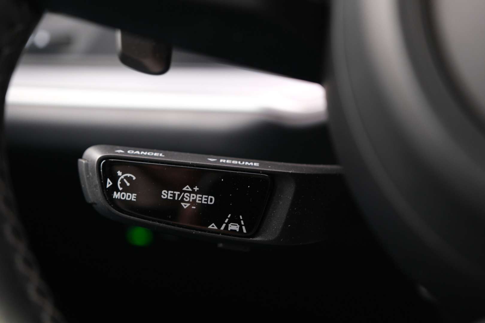 Porsche Cayenne III E-Hybrid - 2023 - Joinsteer - #41