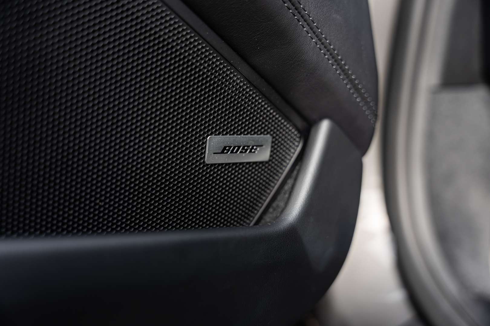 Porsche 992 I GTS - 2022 - Joinsteer - #16