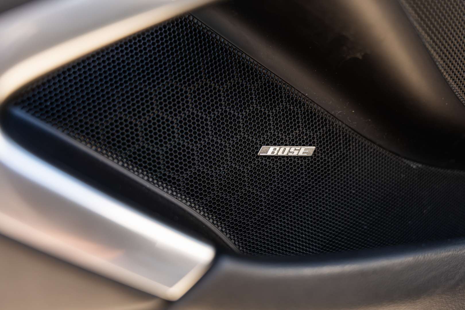 Porsche 991 II GTS - 2019 - Joinsteer - #18