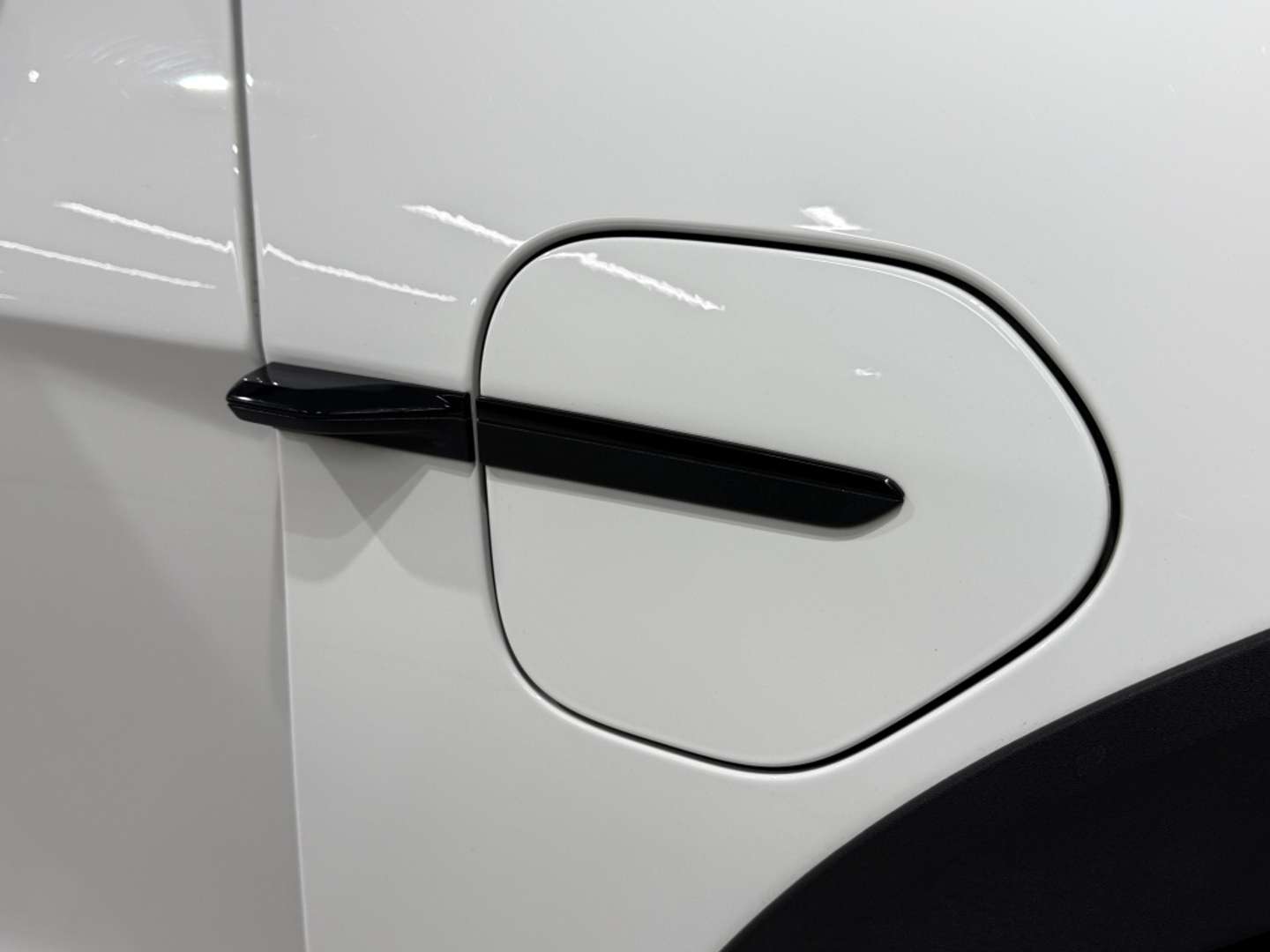 Porsche Taycan Cross Turismo - 2023 - Joinsteer - #13