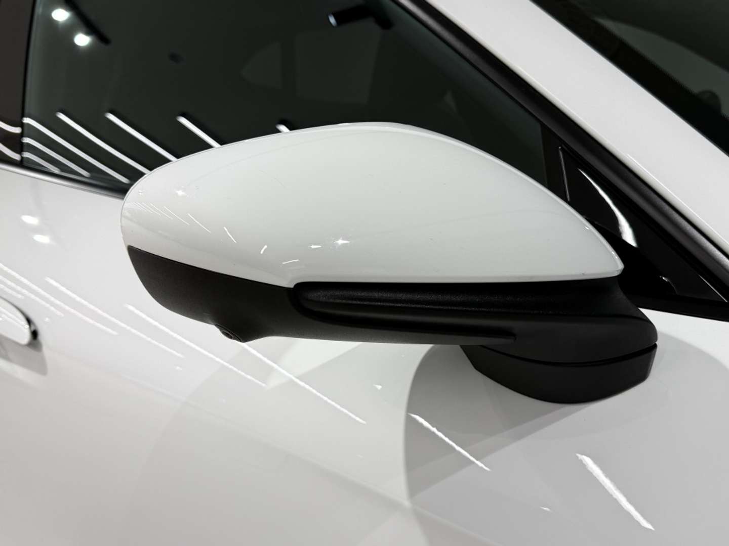 Porsche Taycan Cross Turismo - 2023 - Joinsteer - #14