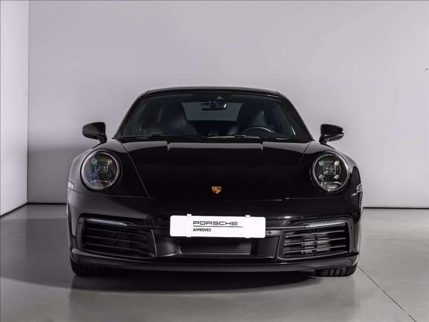 Porsche 991 I Carrera 4S - 2023 - Joinsteer - #2