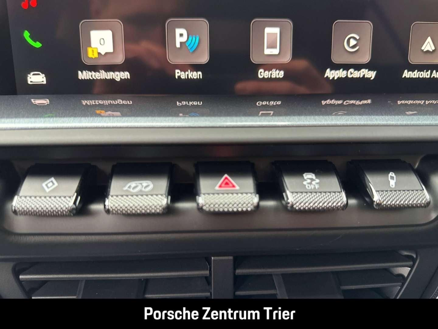 Porsche 992 I Carrera T - 2026 - Joinsteer - #20