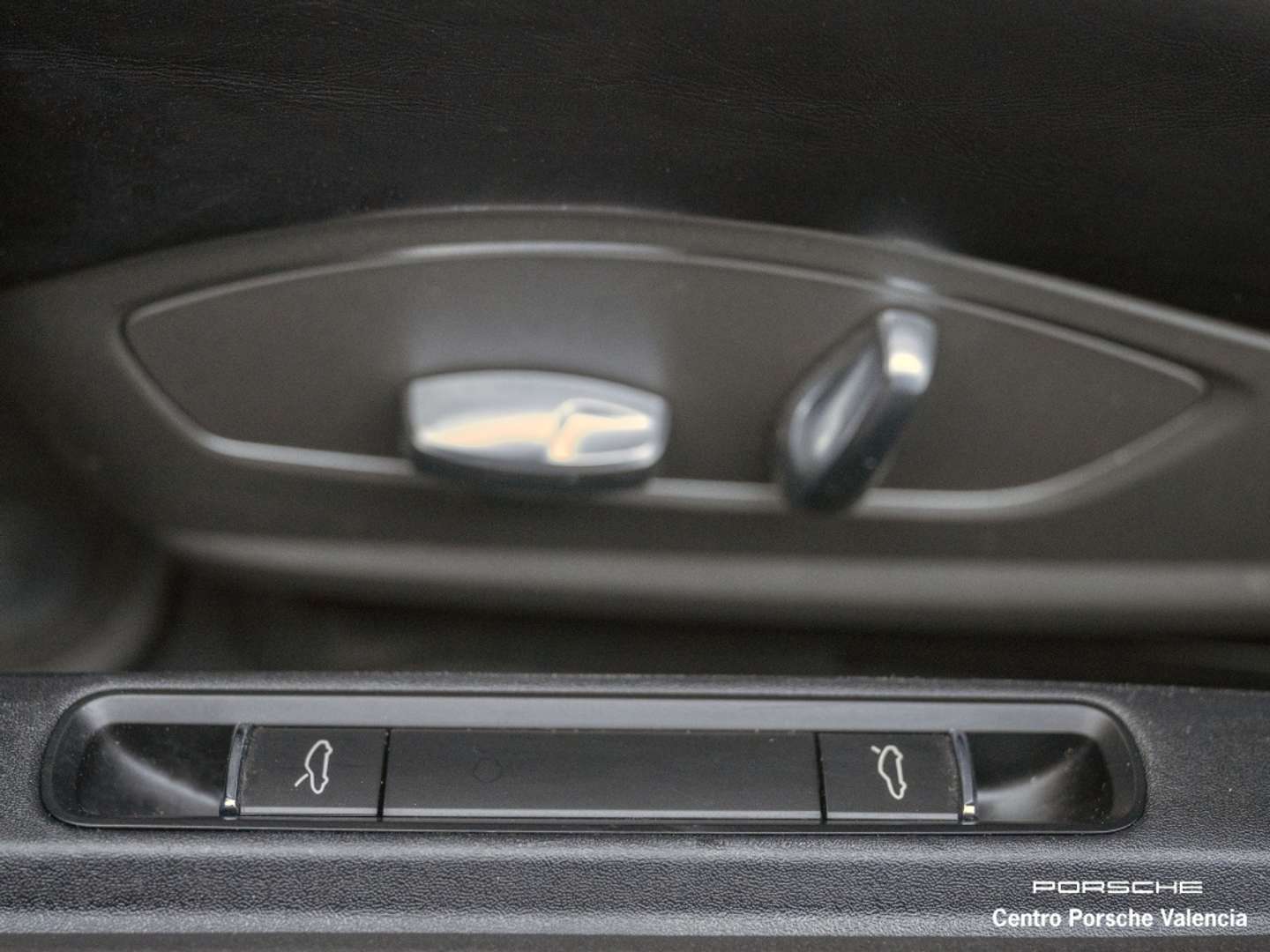 Porsche 991 I Carrera 4 GTS - 2019 - Joinsteer - #26