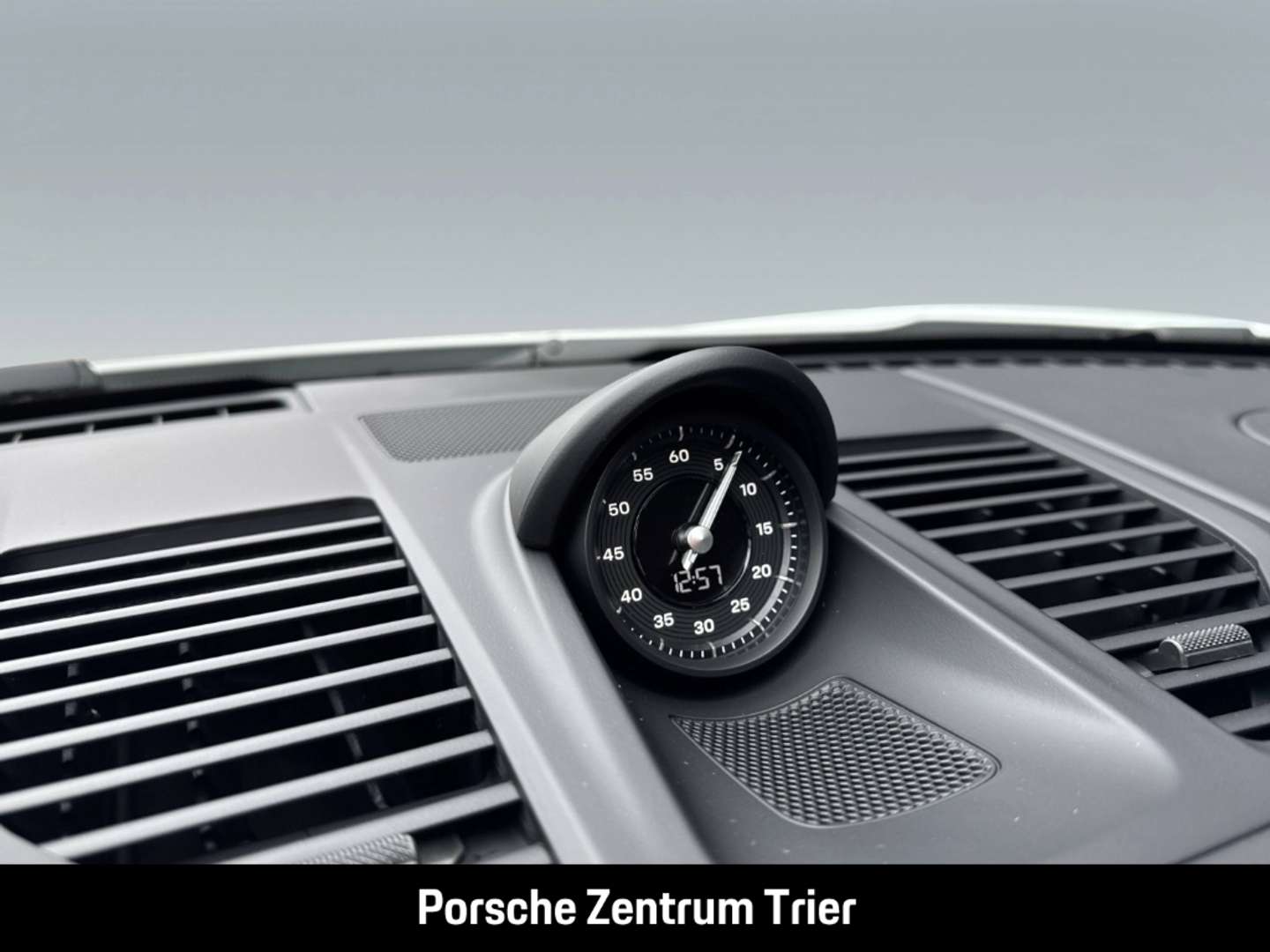 Porsche 992 I Carrera T - 2026 - Joinsteer - #22