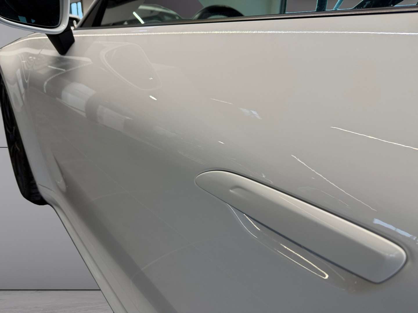 Porsche 991 II Carrera 4S - 2019 - Joinsteer - #17