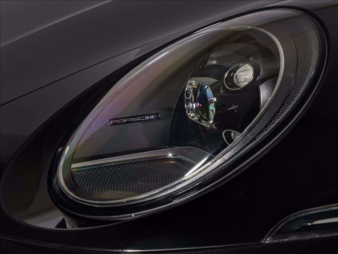 Porsche 991 I Carrera 4S - 2023 - Joinsteer - #7