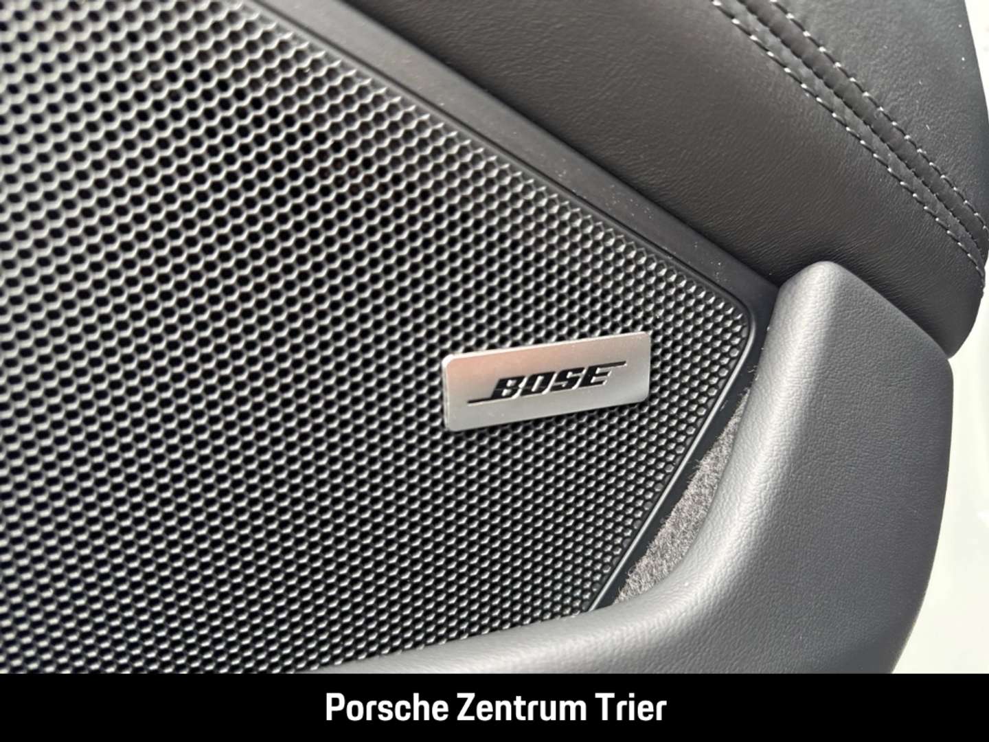 Porsche 992 I Carrera T - 2026 - Joinsteer - #25