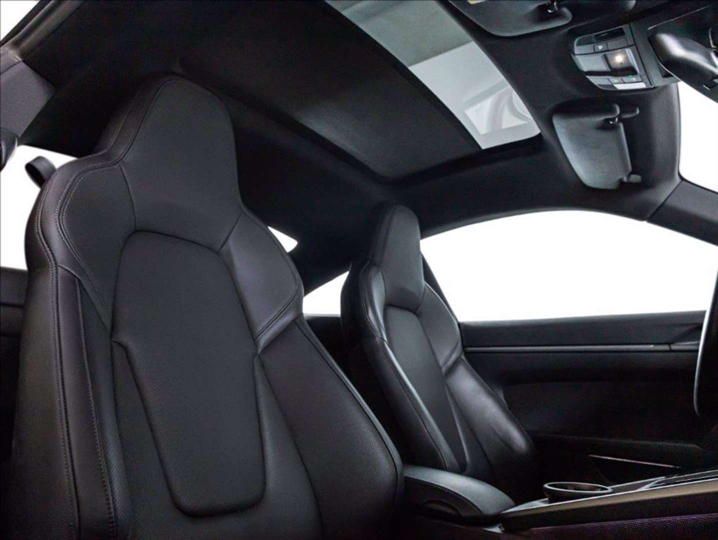Porsche 991 I Carrera 4S - 2023 - Joinsteer - #9