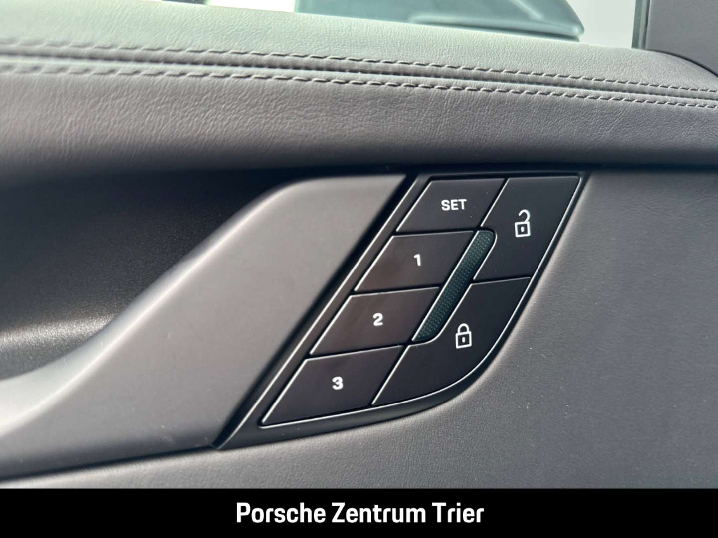 Porsche 992 I Carrera T - 2026 - Joinsteer - #26