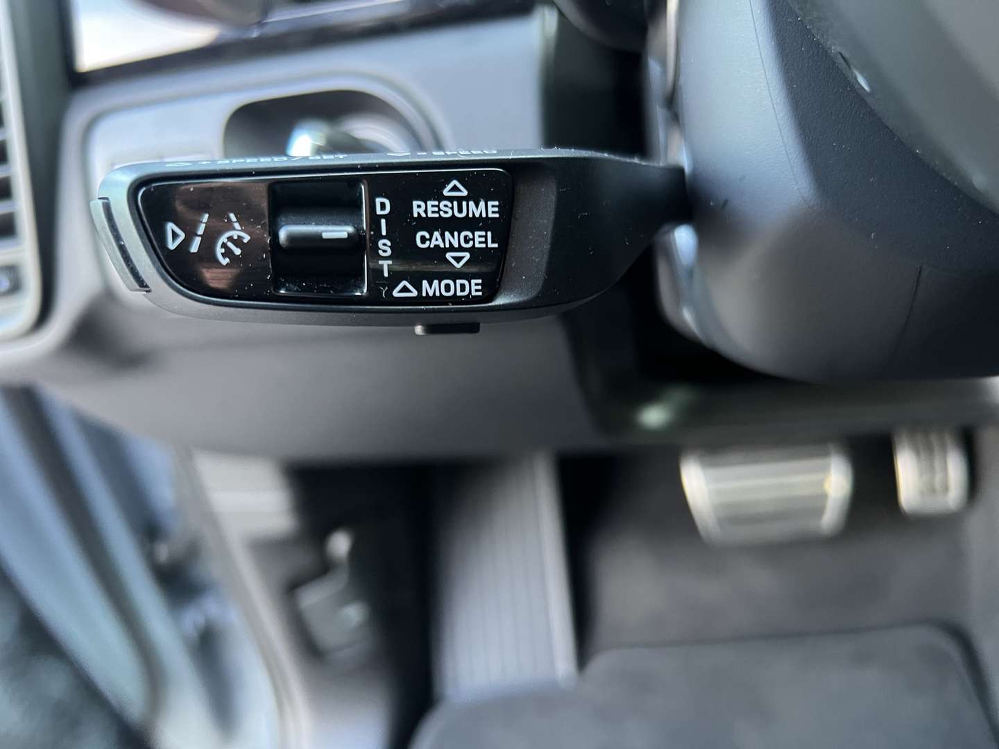 Porsche Cayenne III Turbo - 2022 - Joinsteer - #17
