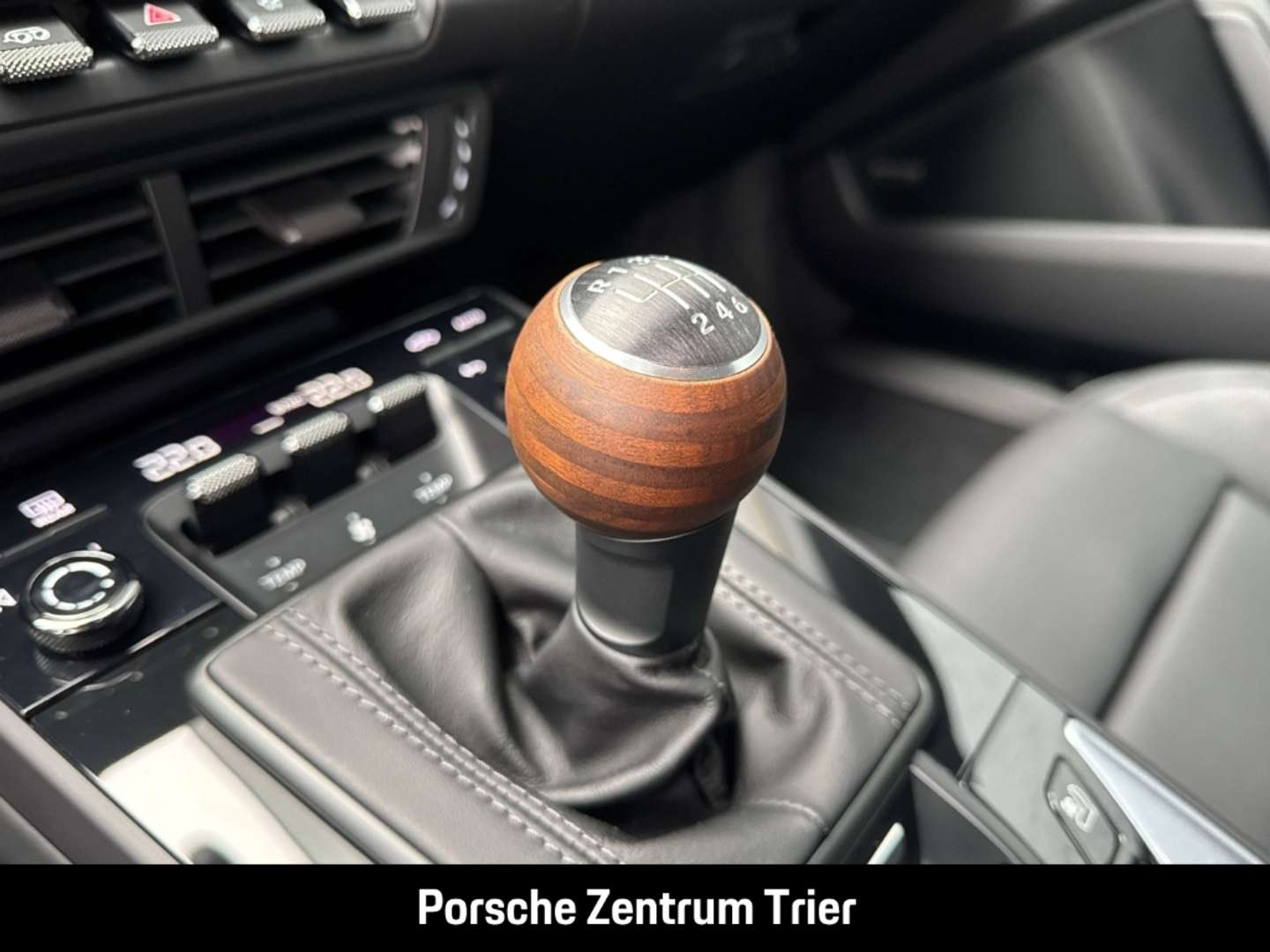 Porsche 992 I Carrera T - 2026 - Joinsteer - #28