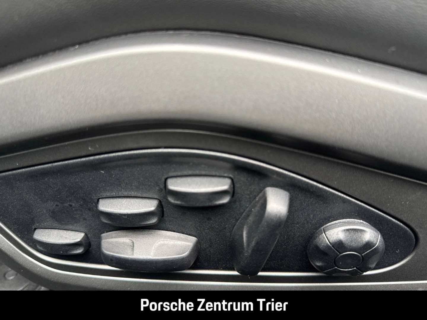 Porsche 992 I Carrera T - 2026 - Joinsteer - #29