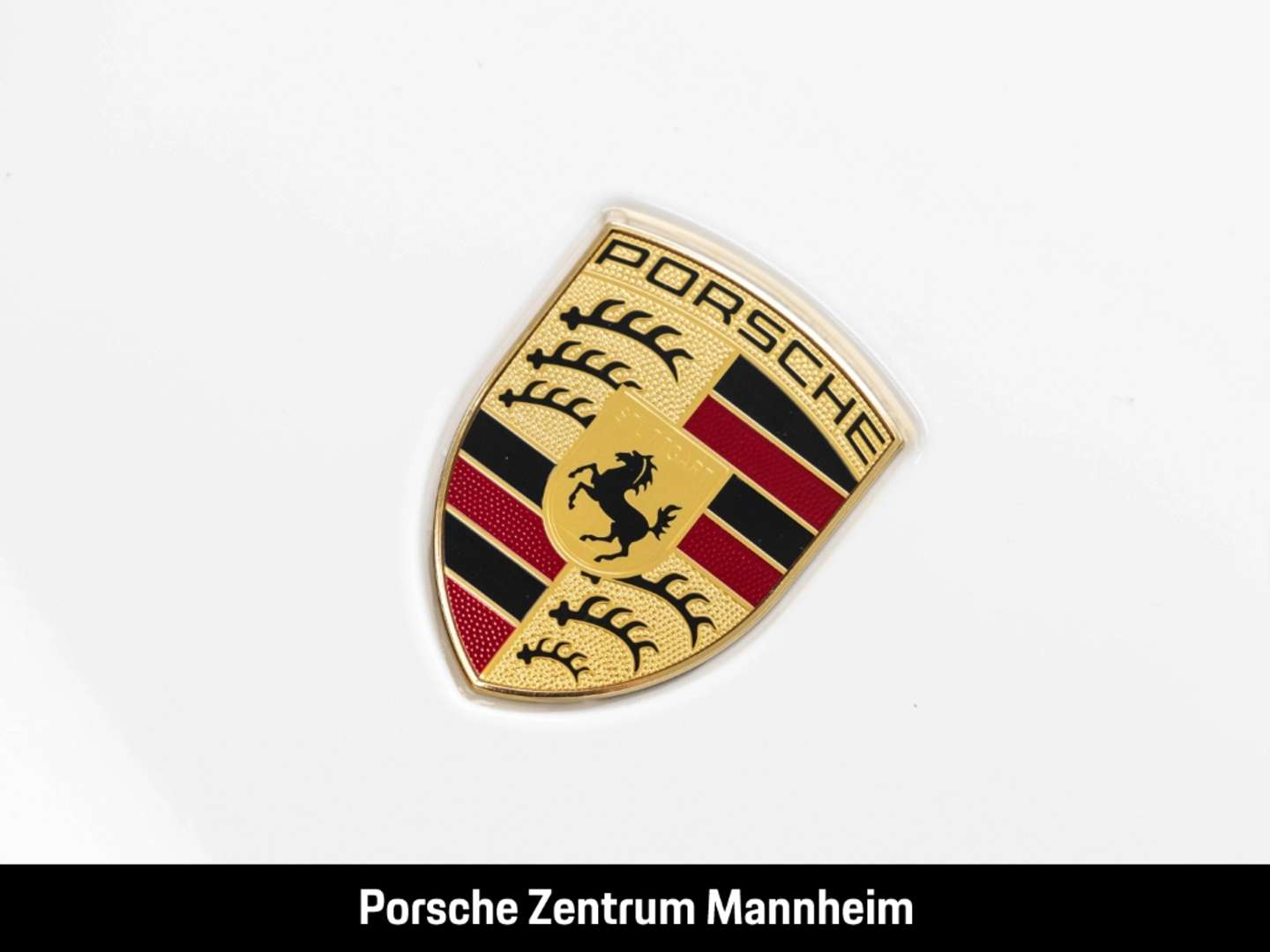 Porsche 991 II GTS - 2018 - Joinsteer - #13