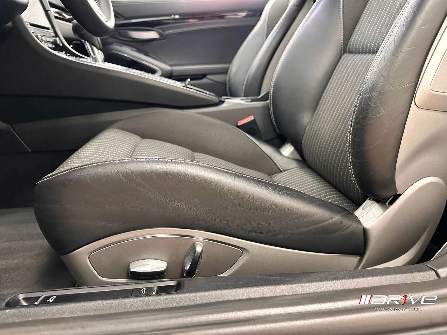 Porsche 991 Carrera - 2018 - Joinsteer - #18