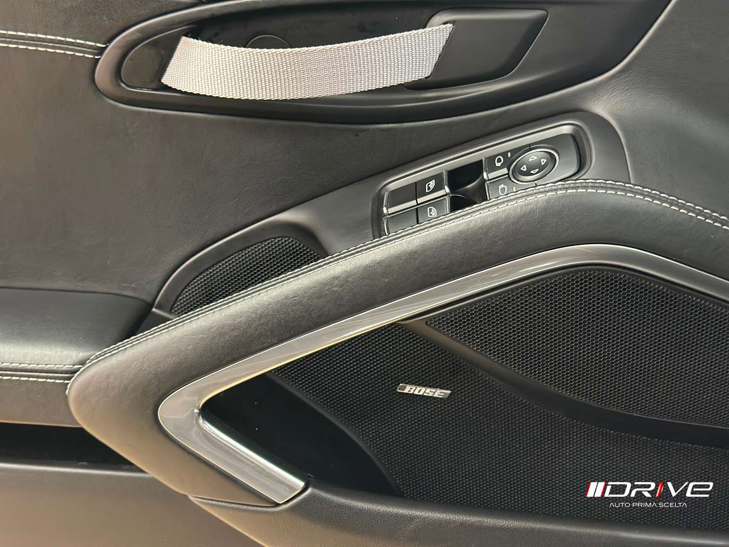 Porsche 991 Carrera - 2018 - Joinsteer - #19