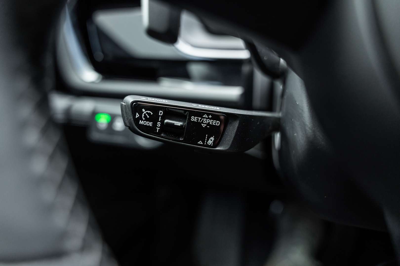 Porsche Panamera II 4S - 2025 - Joinsteer - #27