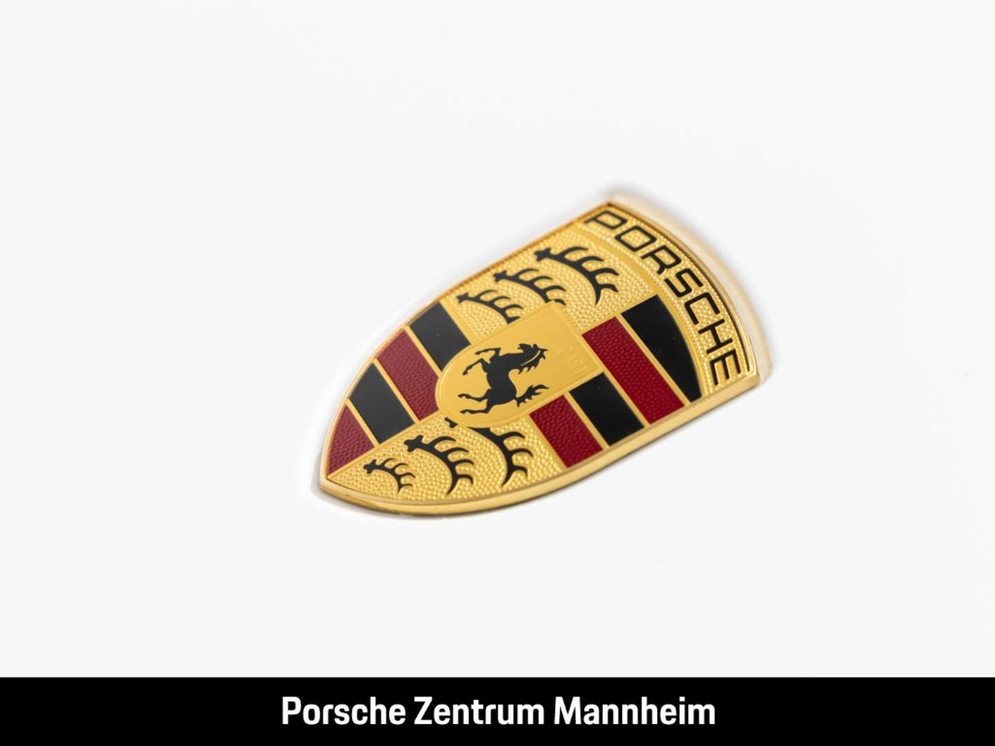 Porsche 991 II GTS - 2018 - Joinsteer - #31