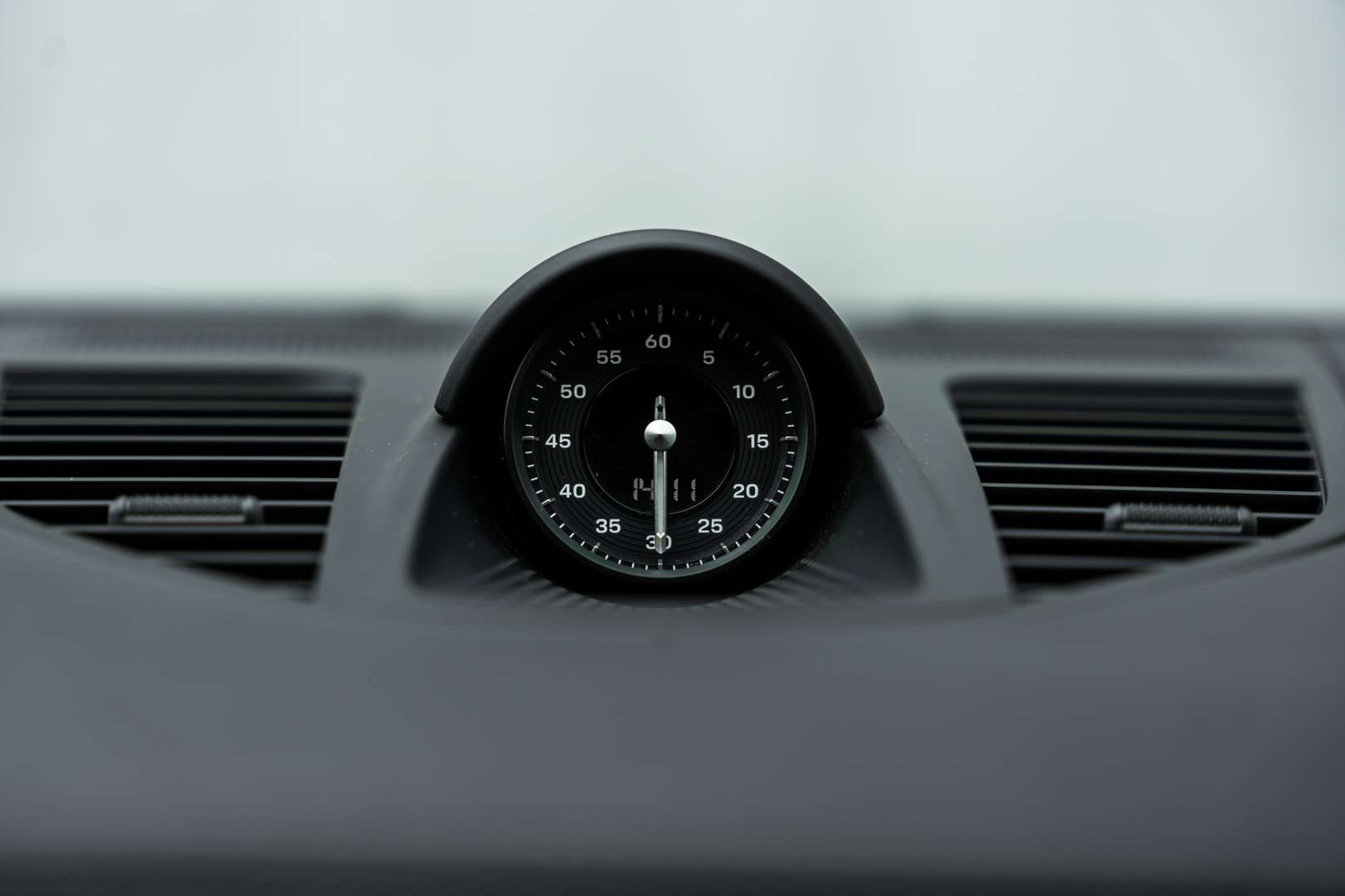 Porsche Panamera II 4S - 2025 - Joinsteer - #29